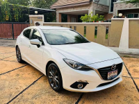 1748672161753.png 1748672161753.png